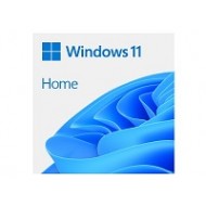 Windows 11 Home Licencia